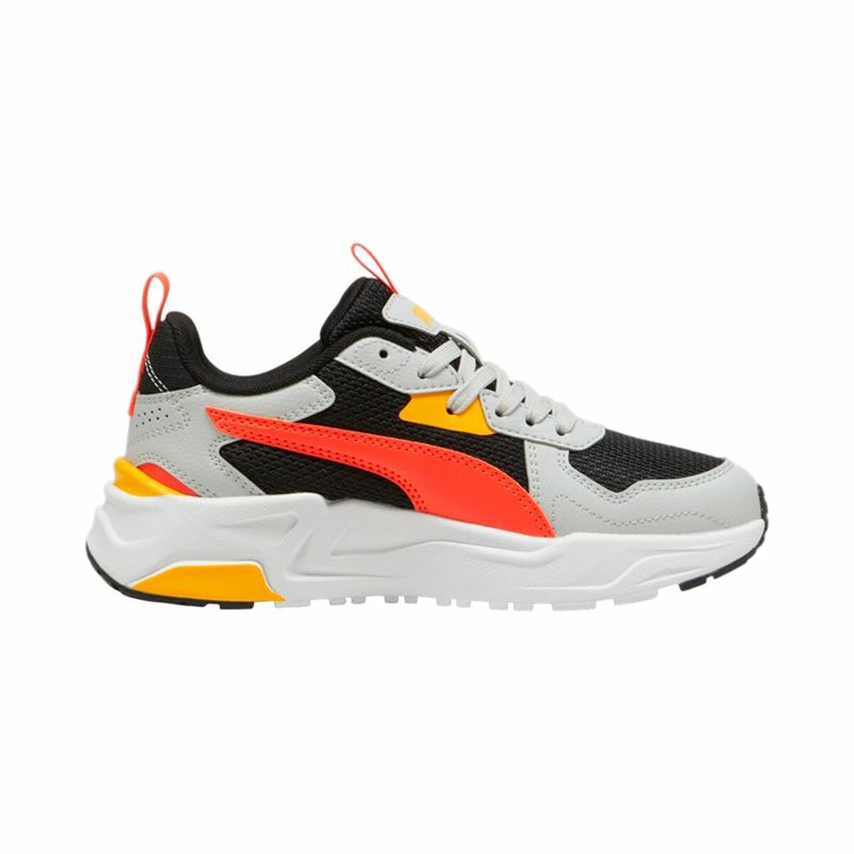 Children’s Casual Trainers Puma Trinity Lite-0