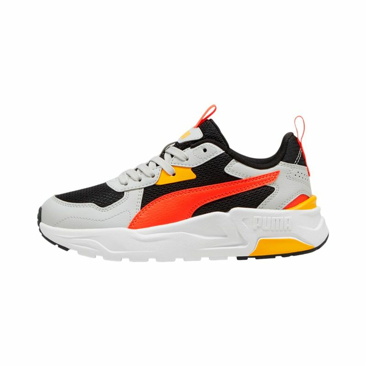 Children’s Casual Trainers Puma Trinity Lite-3