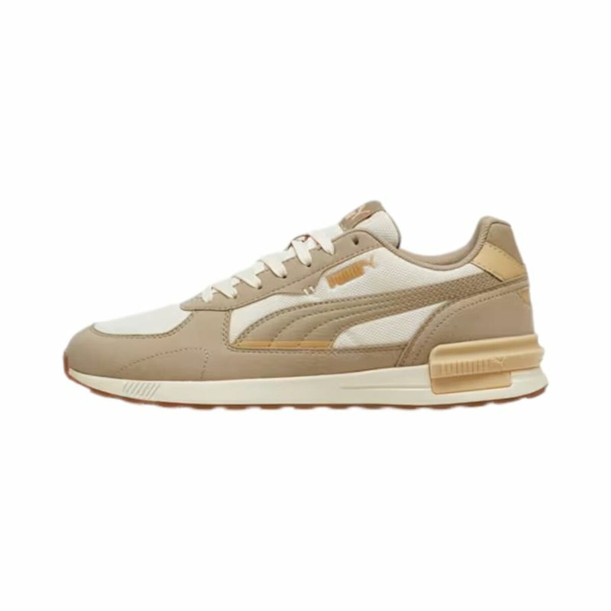 Men’s Casual Trainers Puma Graviton-0