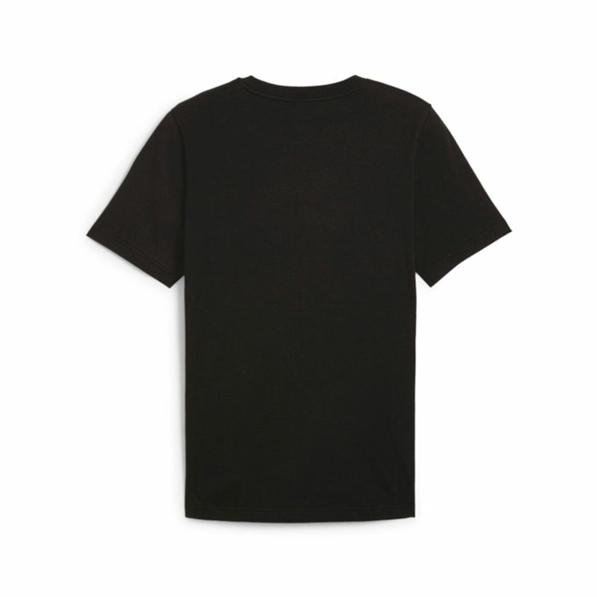 Men’s Short Sleeve T-Shirt Puma Puma Power Graphic-2