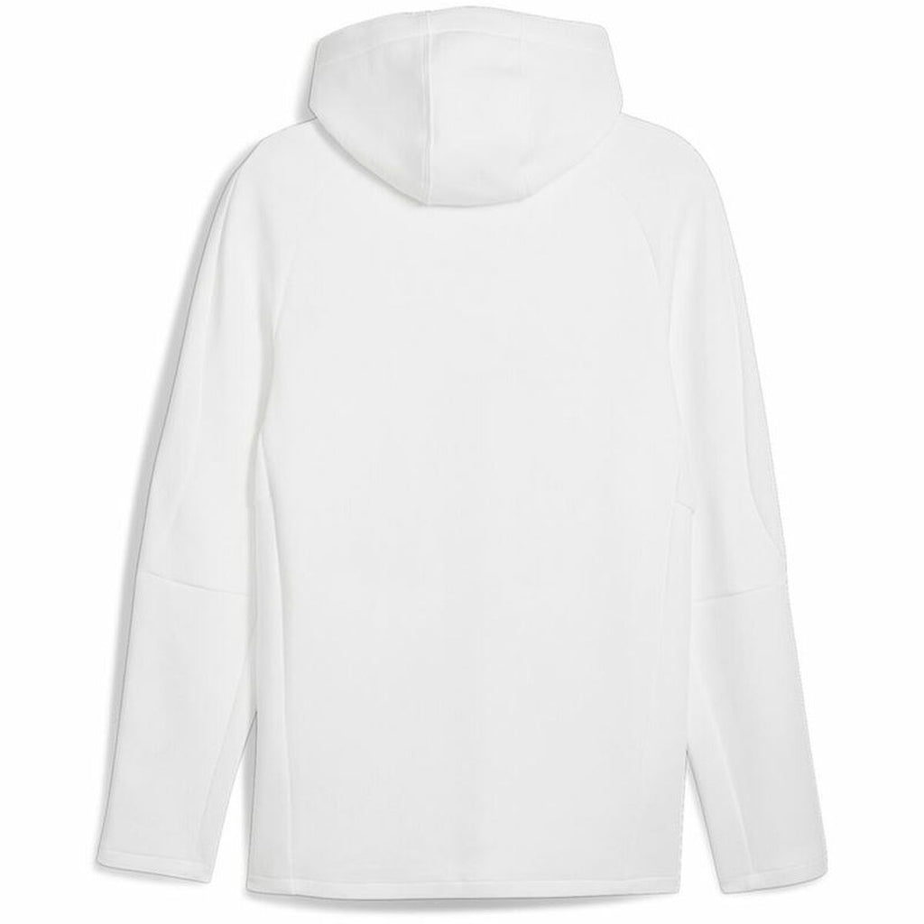 Jacket Puma Evostripe-1