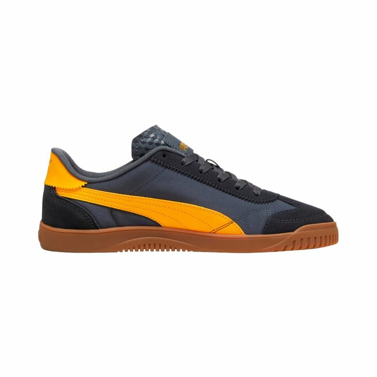 Casual Trainers Puma Puma Club 5V5 Lux Og-0
