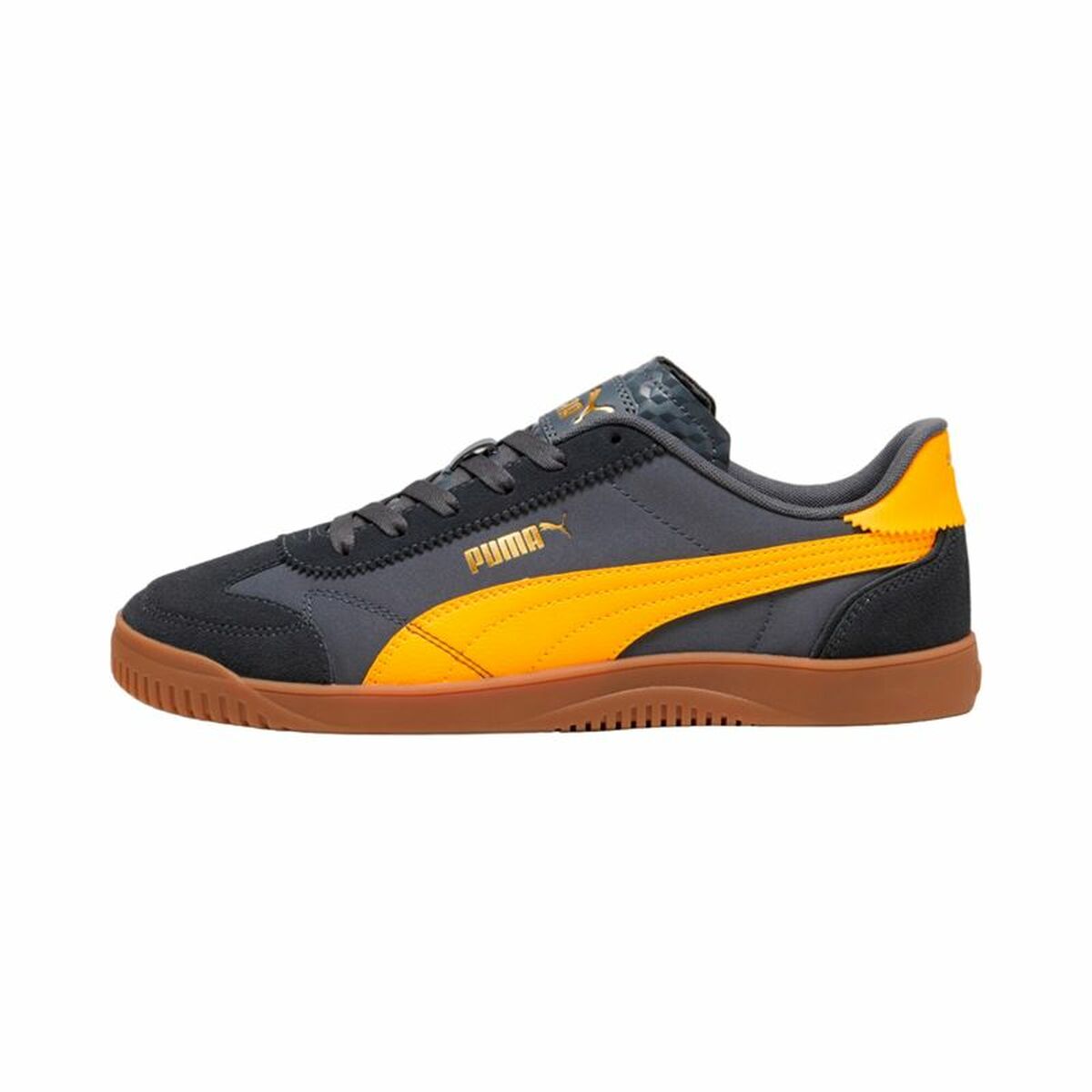 Casual Trainers Puma Puma Club 5V5 Lux Og-4