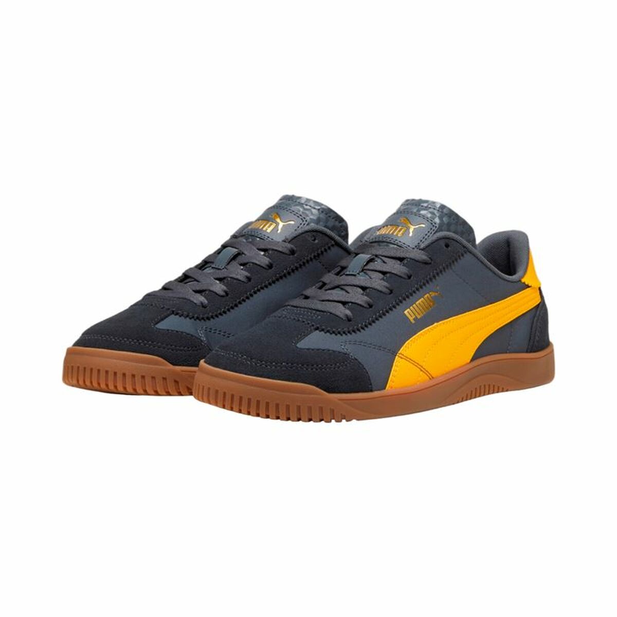 Casual Trainers Puma Puma Club 5V5 Lux Og-2