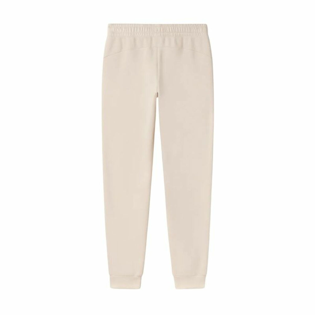 Adult's Tracksuit Bottoms Puma  Essentials Pink-1