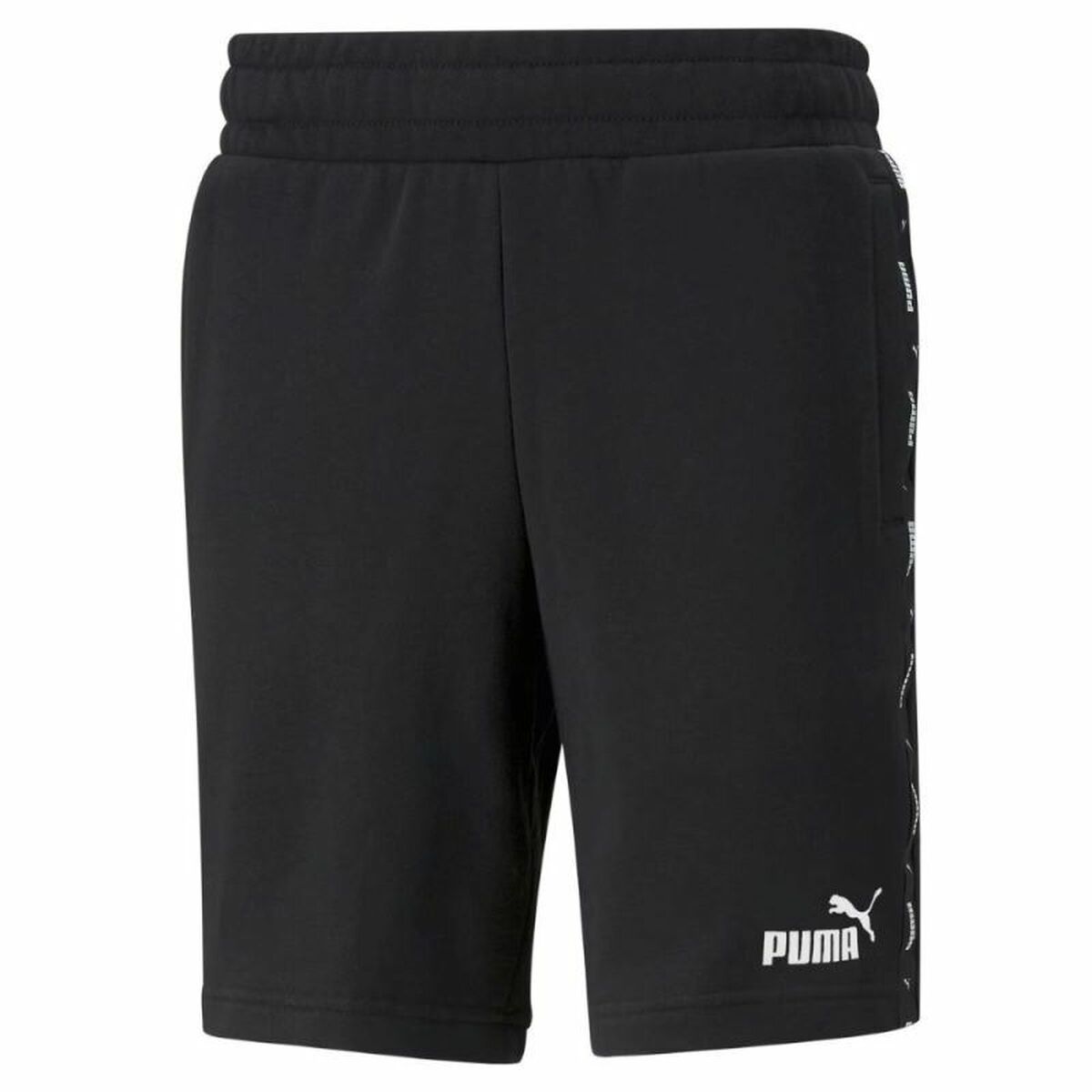 Adult Trousers Puma 684682 16-0