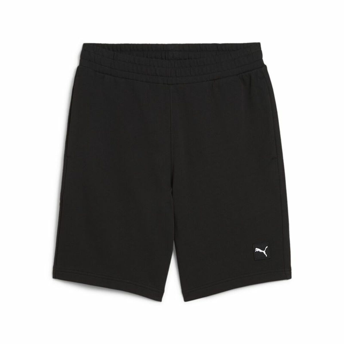 Adult Trousers Puma Essentials Elevated s-0