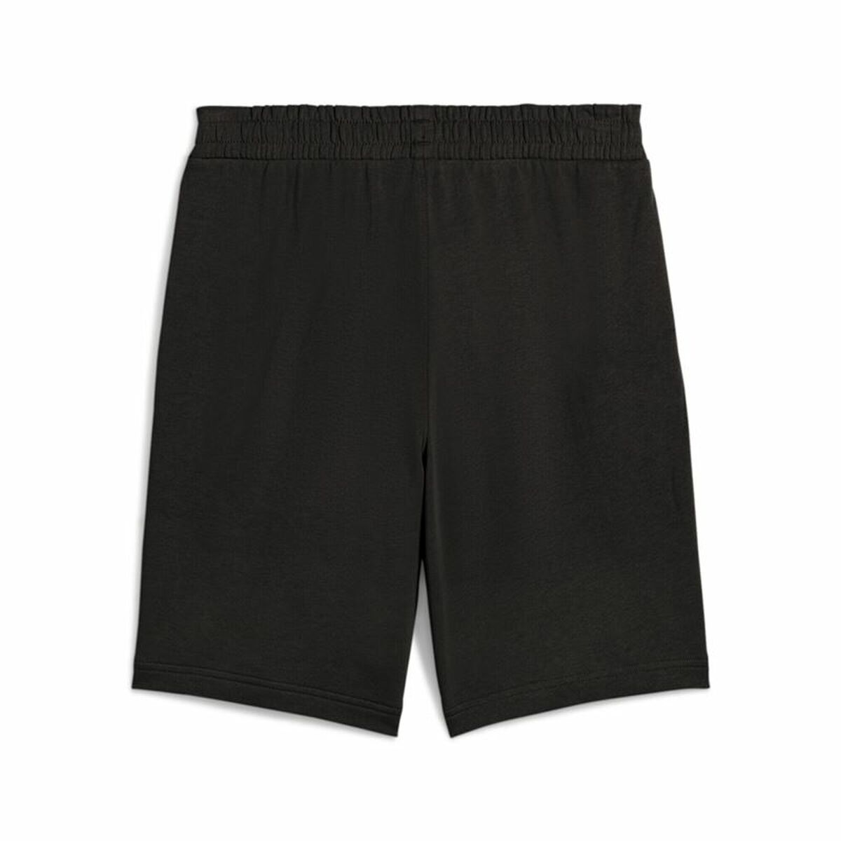 Adult Trousers Puma Essentials Elevated s-1