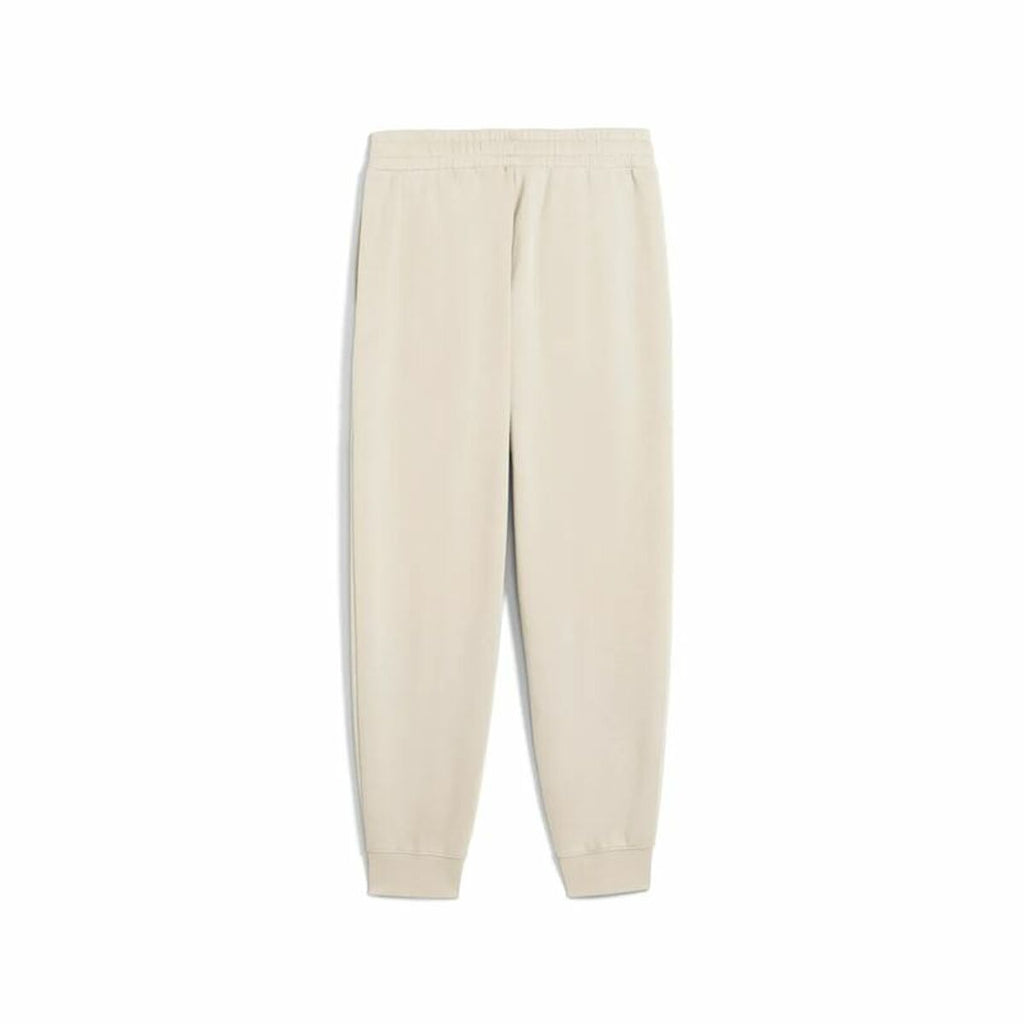 Trousers Puma Ess Script Comfort-1