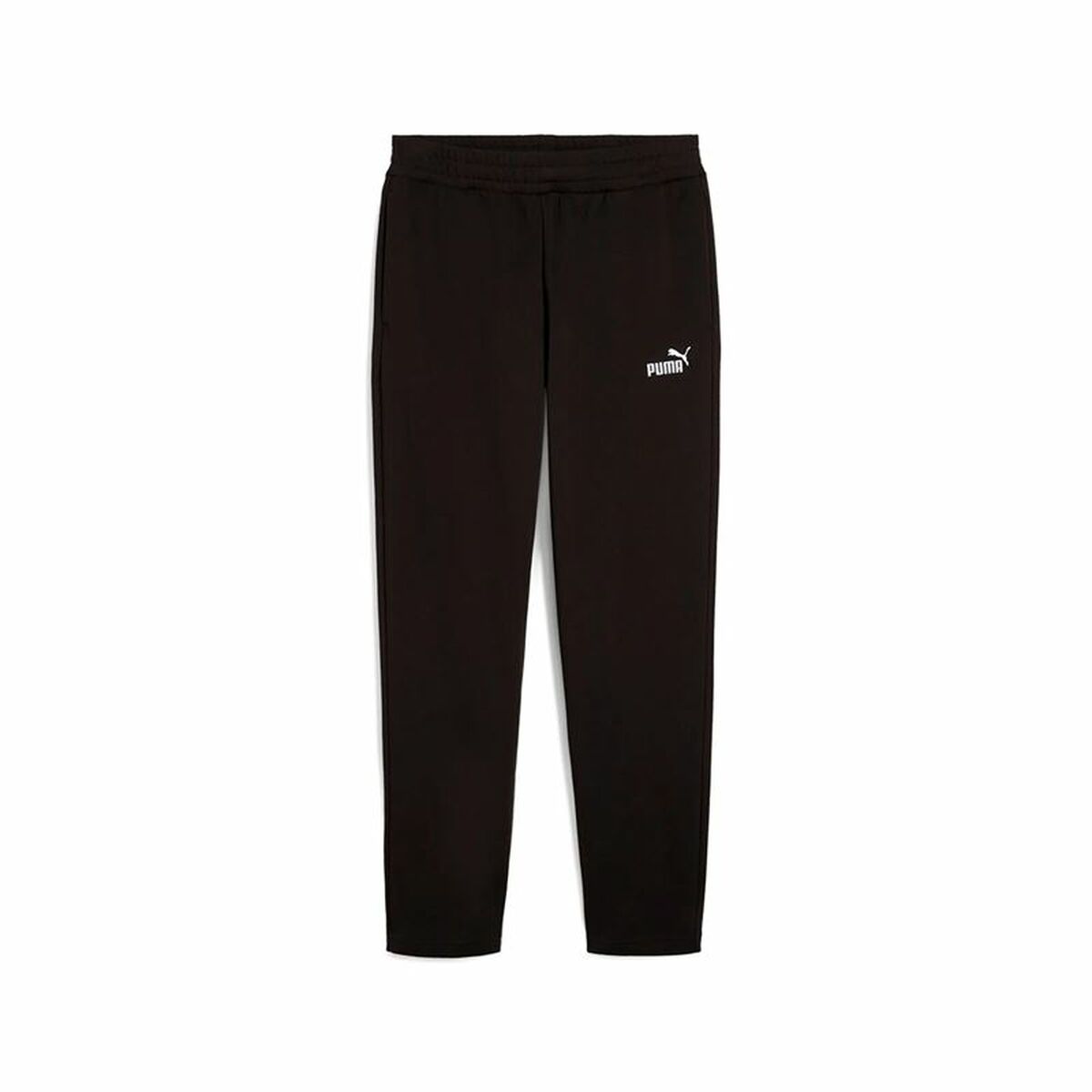 Trousers Puma Essentials Small No. Black-0