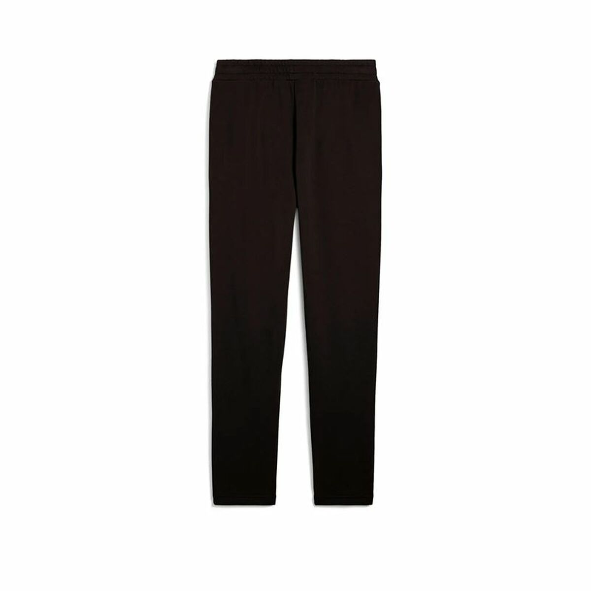 Trousers Puma Essentials Small No. Black-3