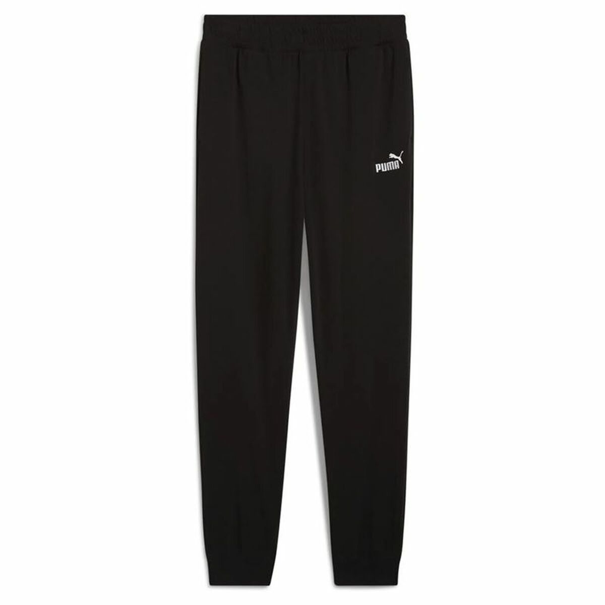 Trousers Puma Essentials No. Black-0