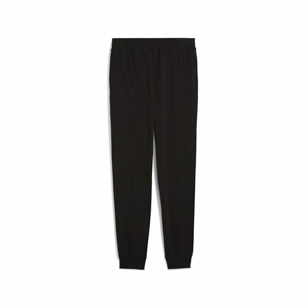 Trousers Puma Essentials No. Black-2