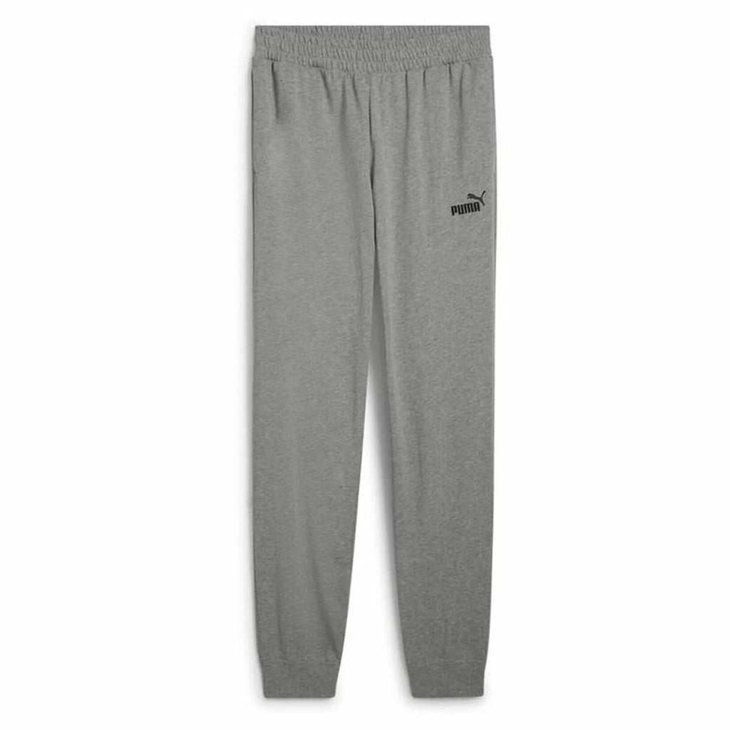 Trousers Puma Essentials No.-0