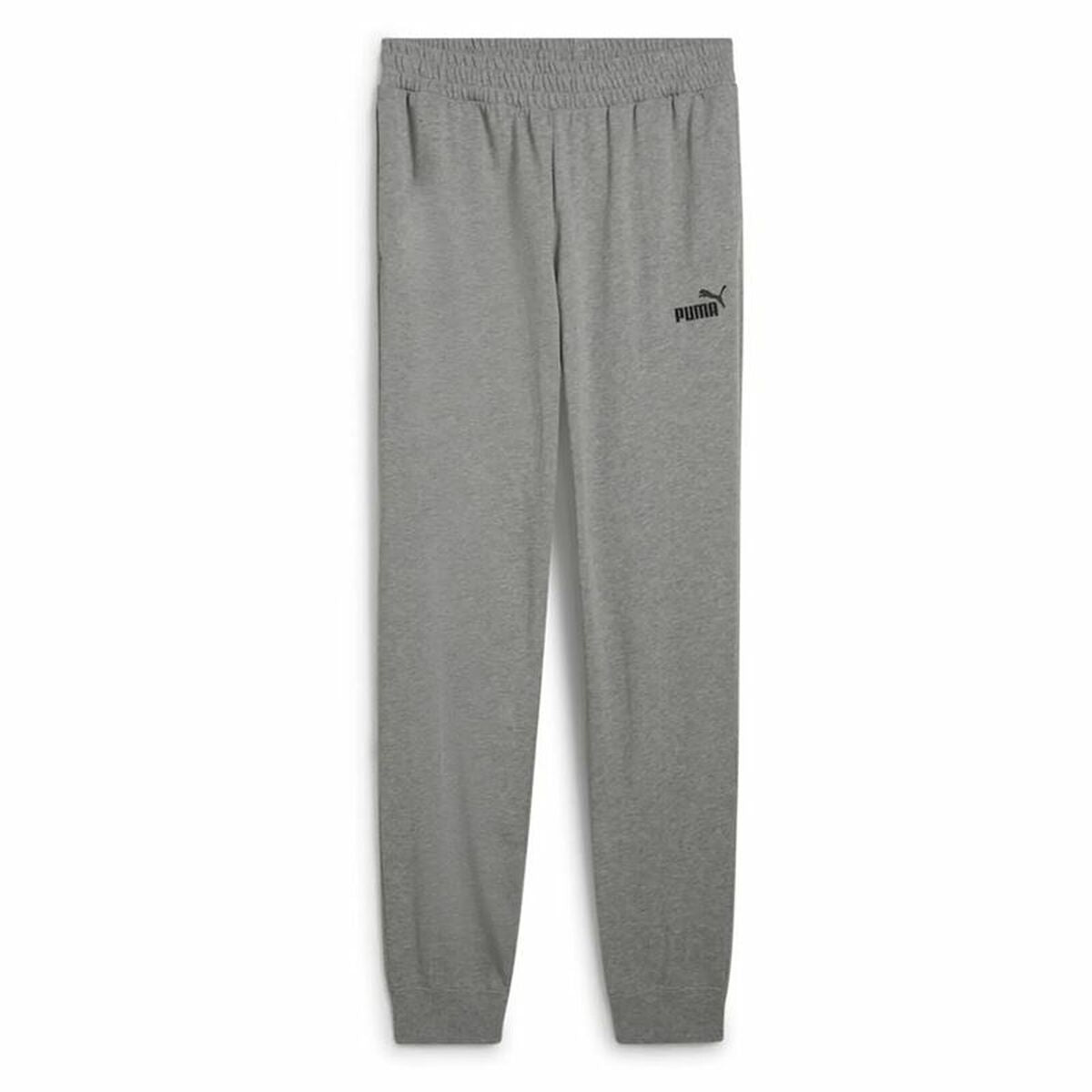 Trousers Puma Essentials No.-0