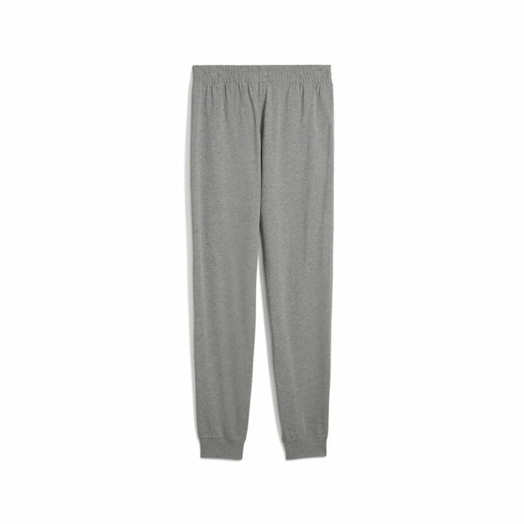 Trousers Puma Essentials No.-2