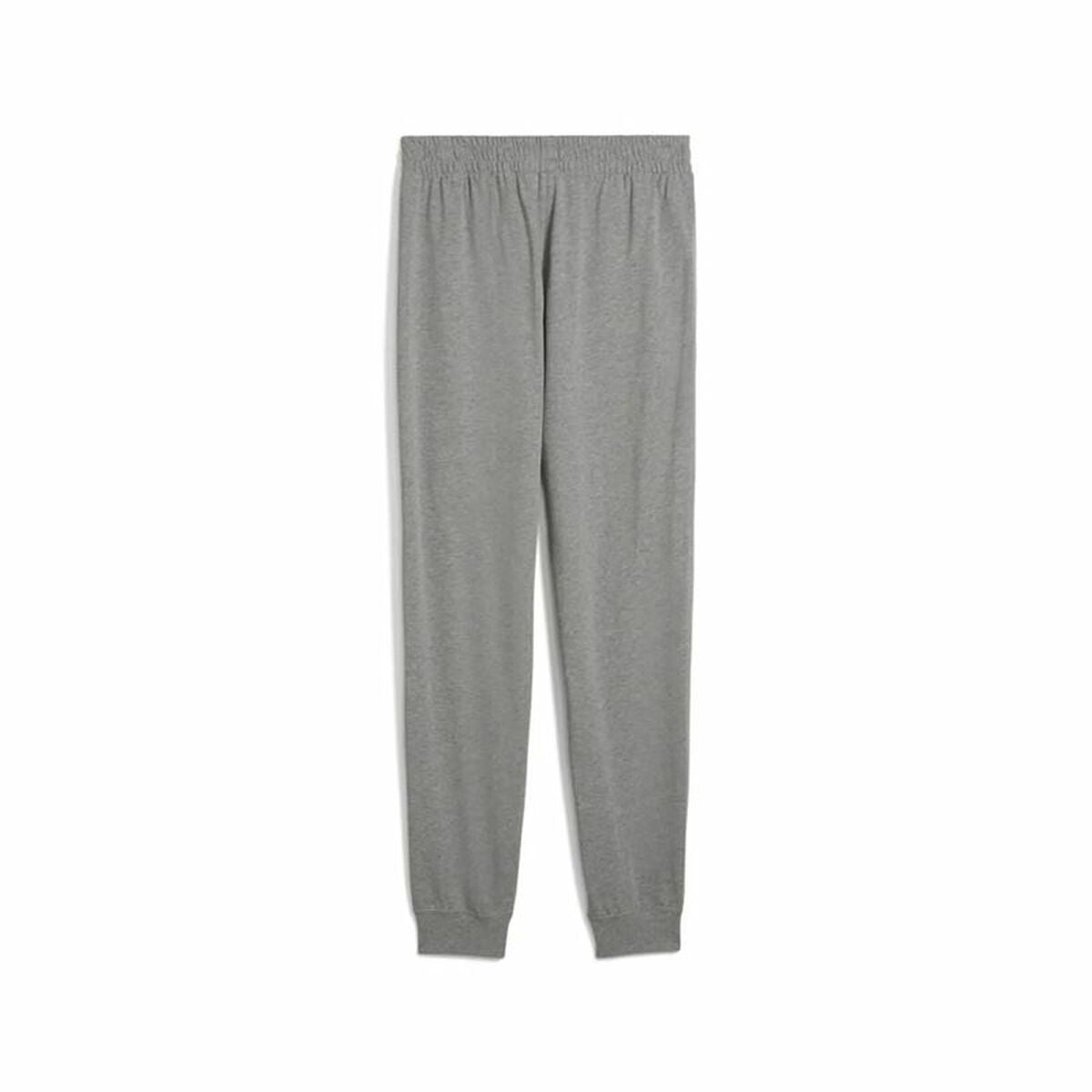 Trousers Puma Essentials No.-2