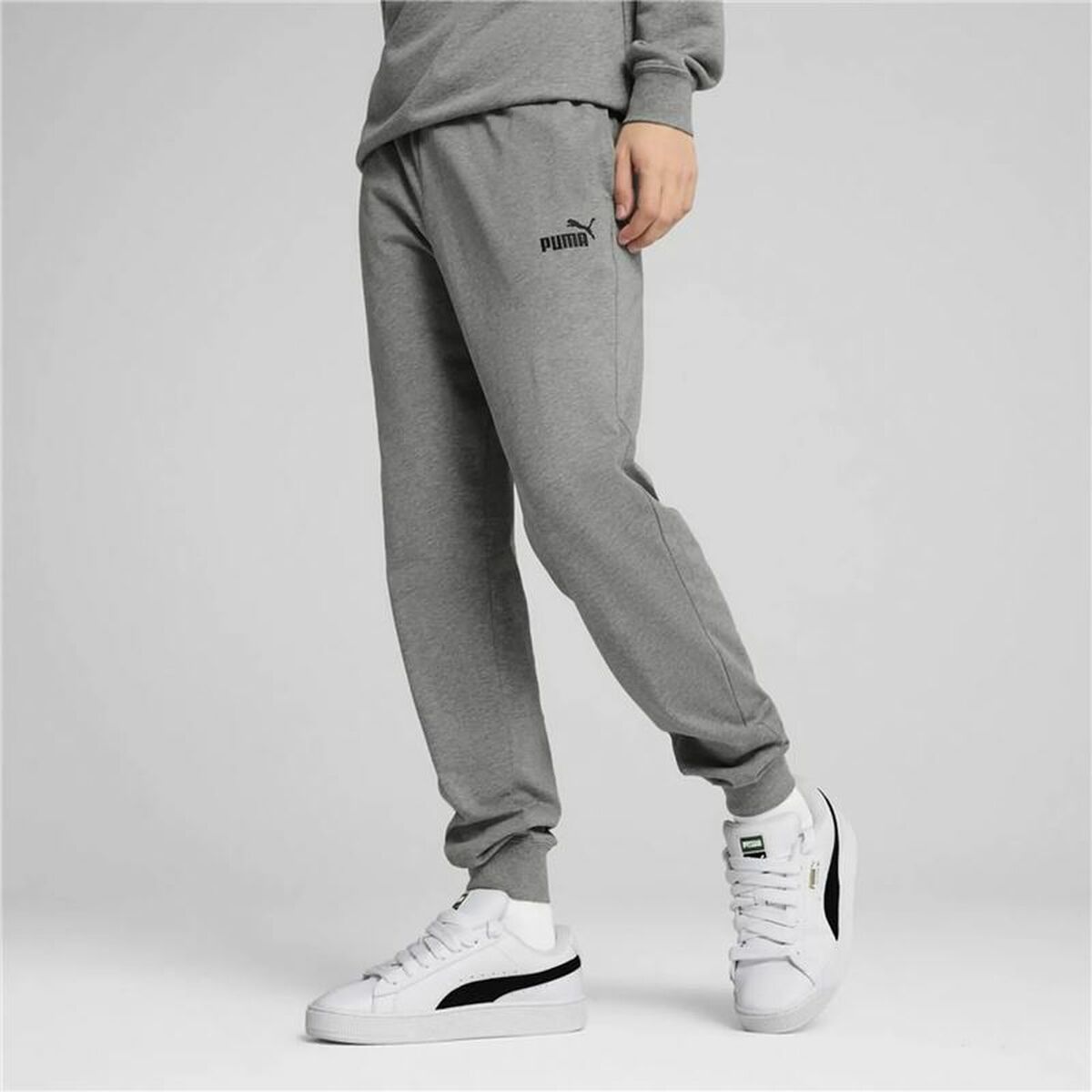 Trousers Puma Essentials No.-1