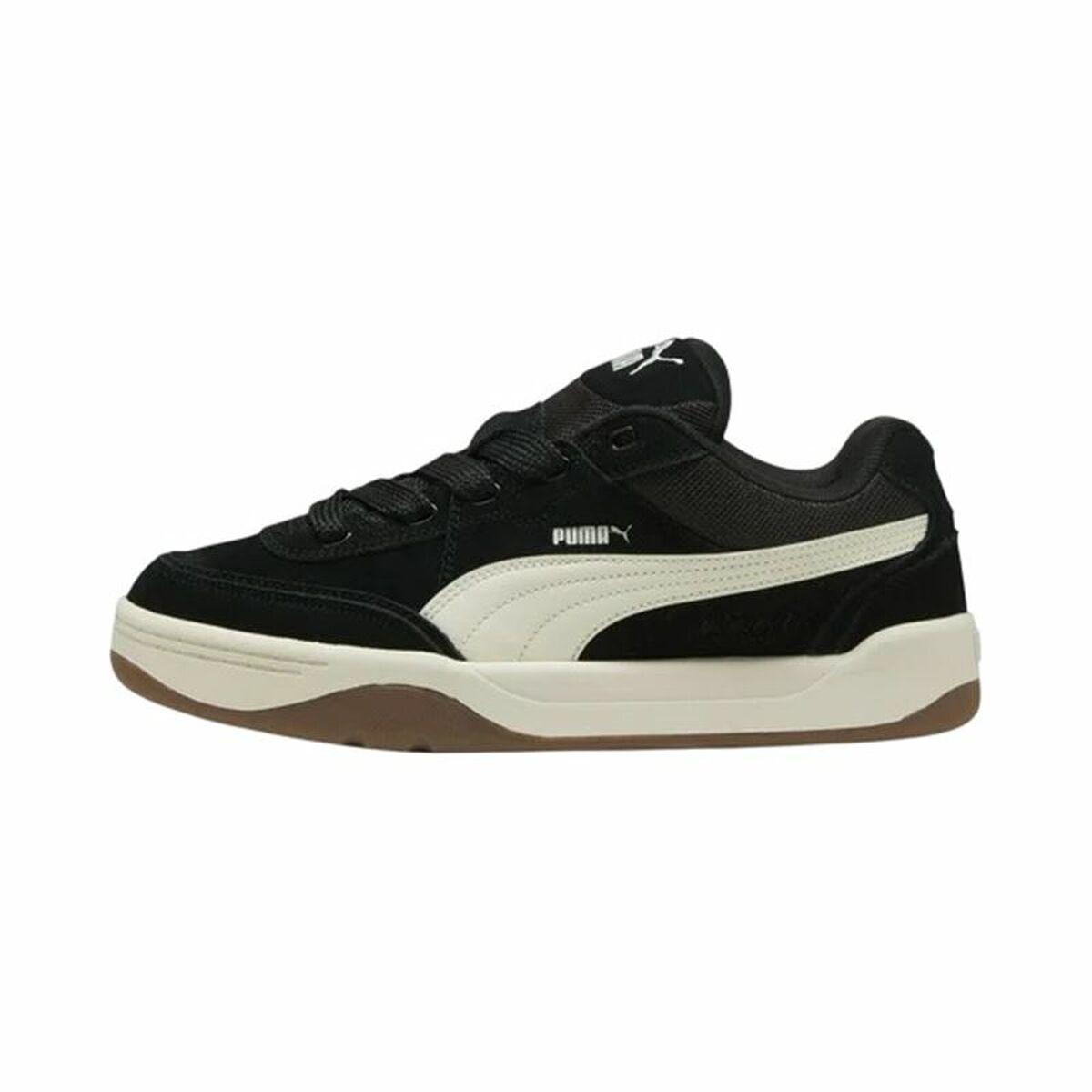 Men's Trainers Puma Park Lifestyle Sk8-0