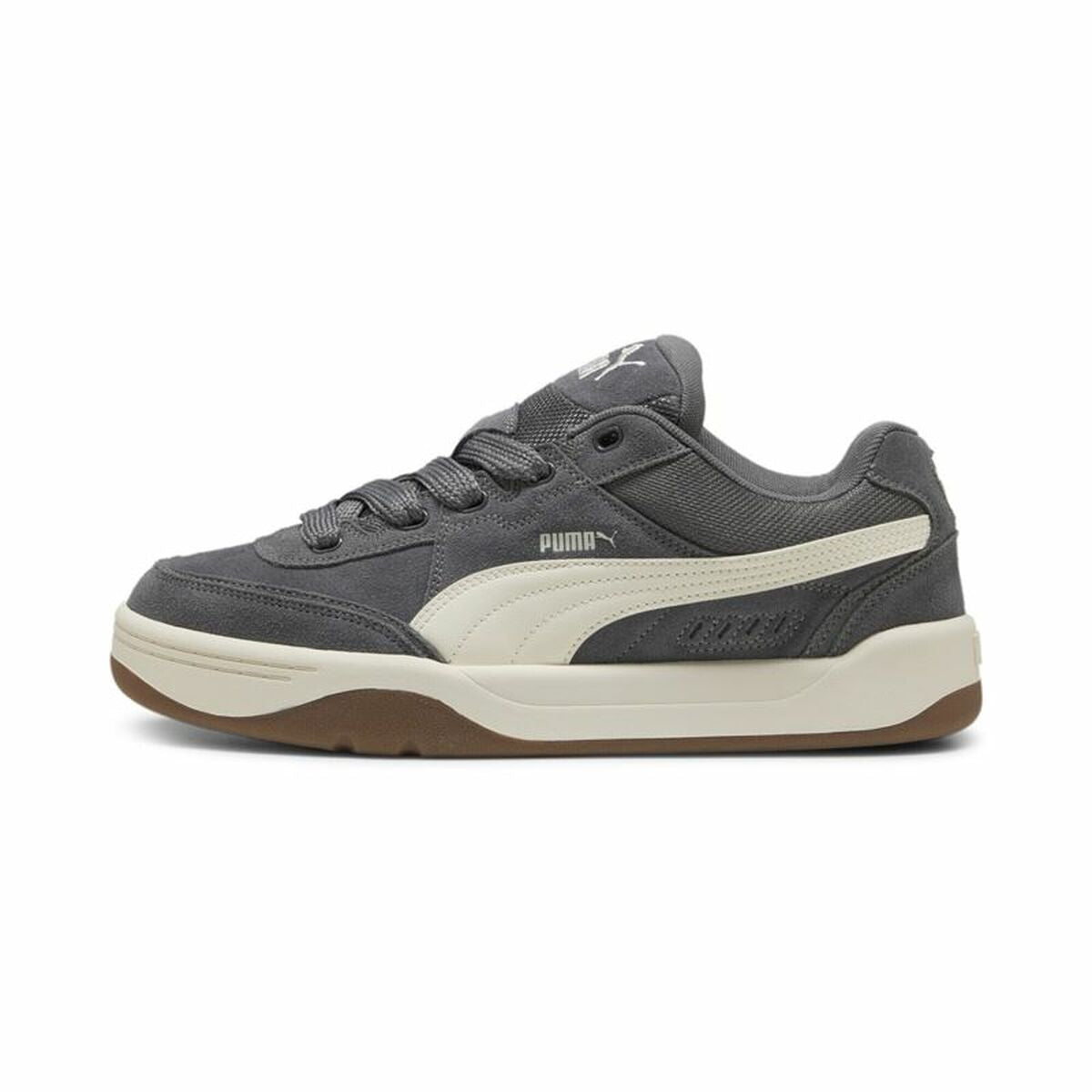 Men's Trainers Puma Park Lifestyle Sk8 S-0