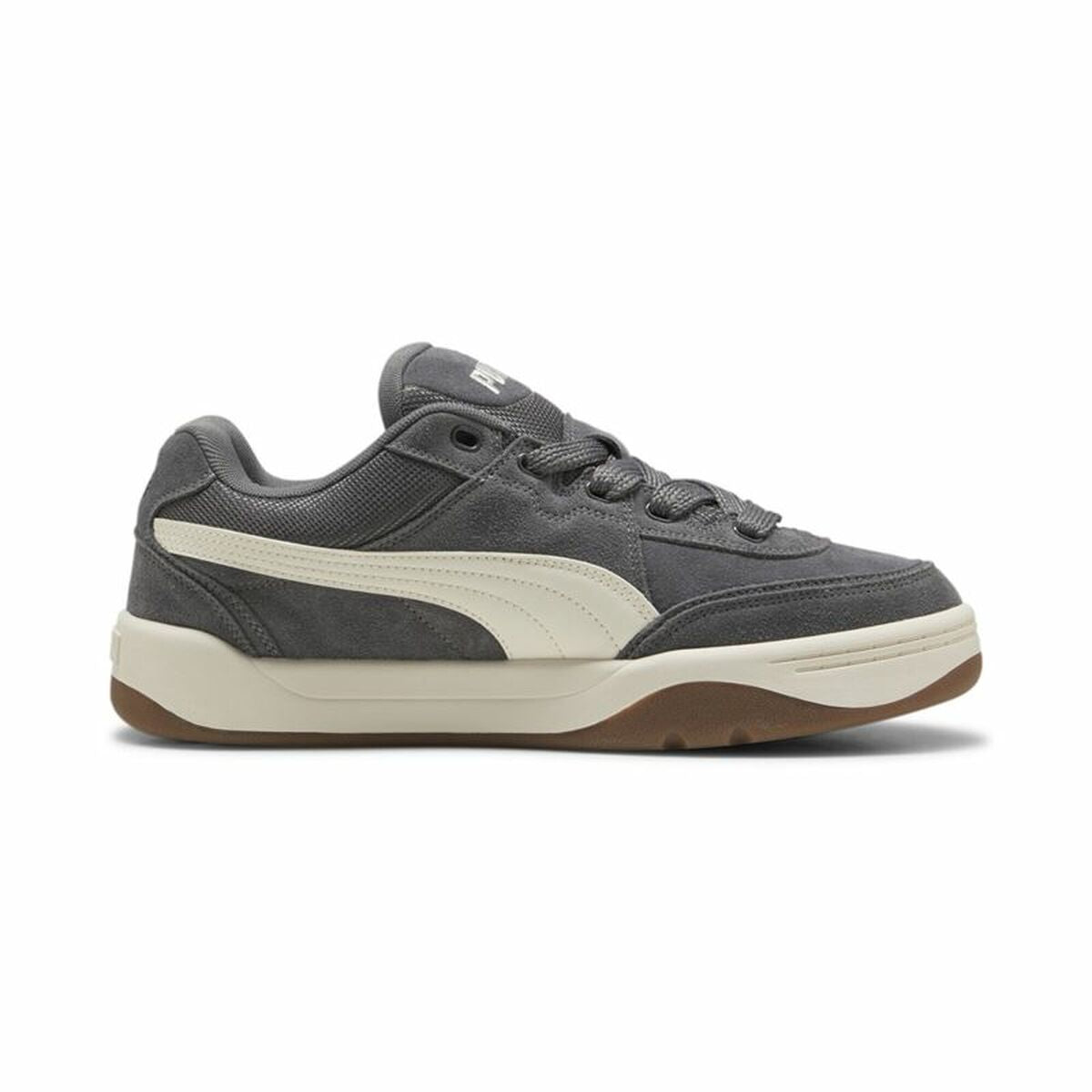 Men's Trainers Puma Park Lifestyle Sk8 S-6