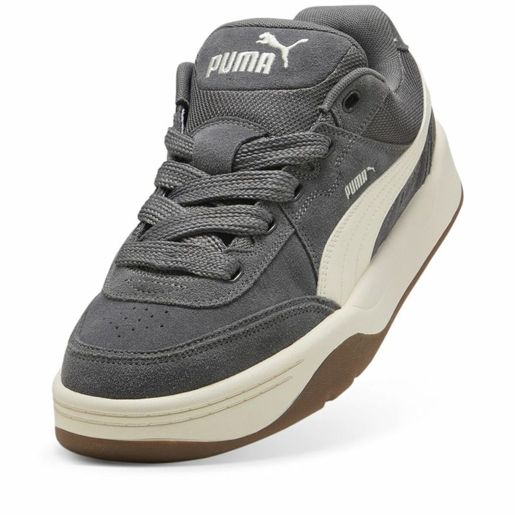 Men's Trainers Puma Park Lifestyle Sk8 S-4