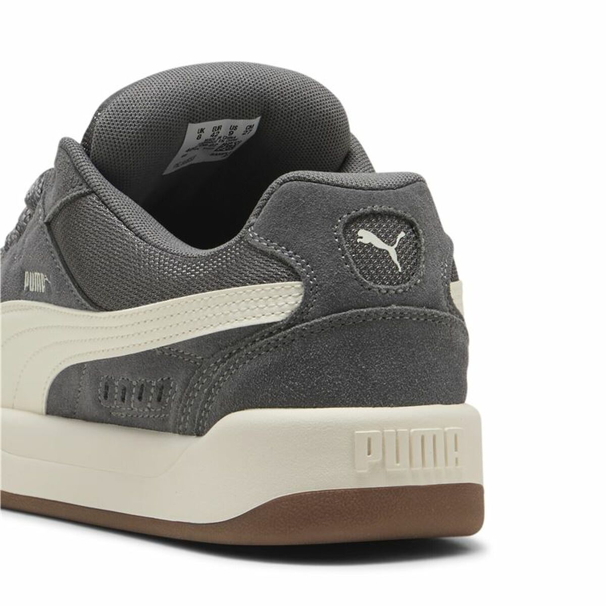 Men's Trainers Puma Park Lifestyle Sk8 S-3