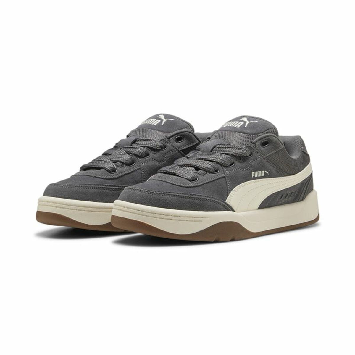 Men's Trainers Puma Park Lifestyle Sk8 S-2