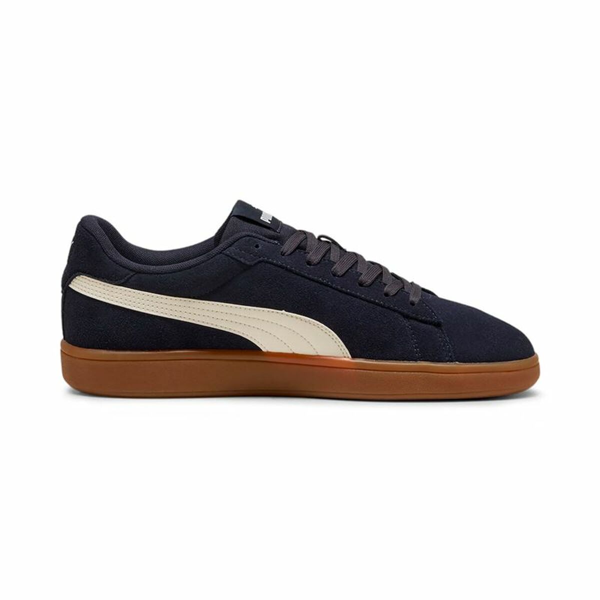 Men's Trainers Puma Smash 3.0-0