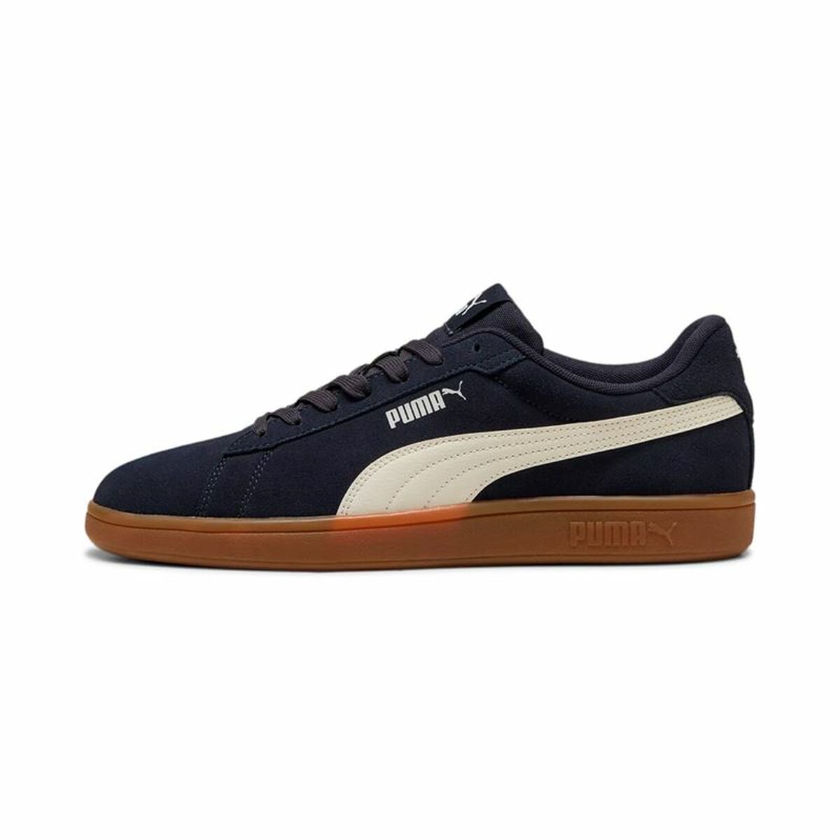 Men's Trainers Puma Smash 3.0-4