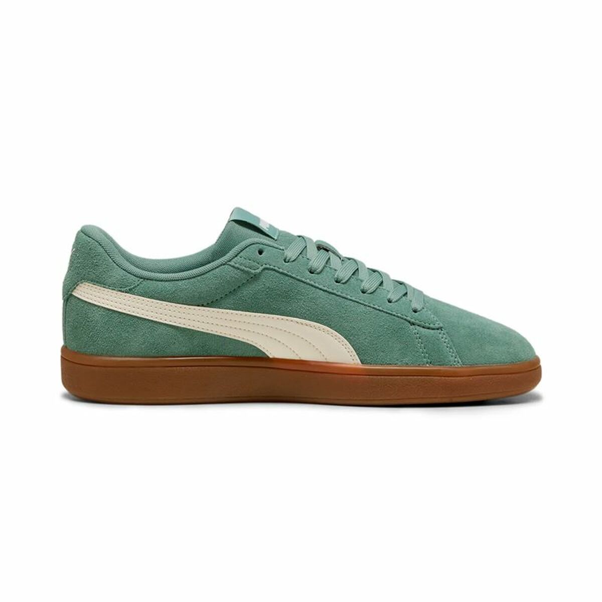 Men’s Casual Trainers Puma Smash 3.0-0