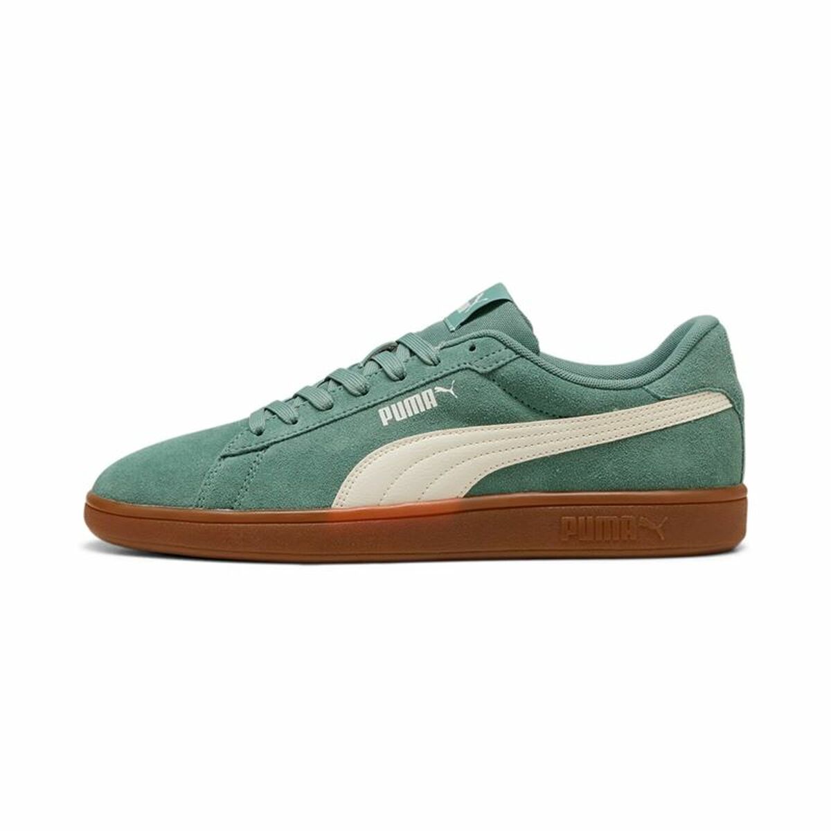 Men’s Casual Trainers Puma Smash 3.0-4