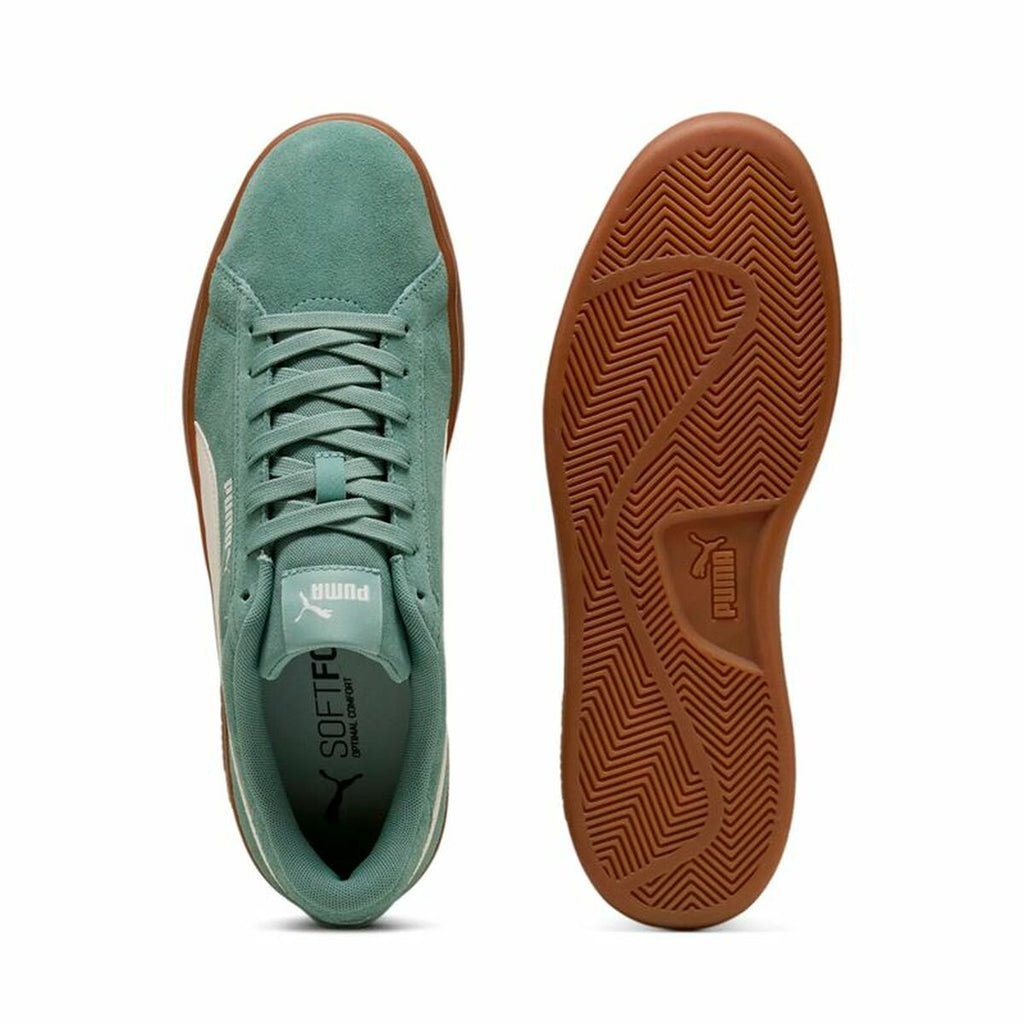 Men’s Casual Trainers Puma Smash 3.0-3