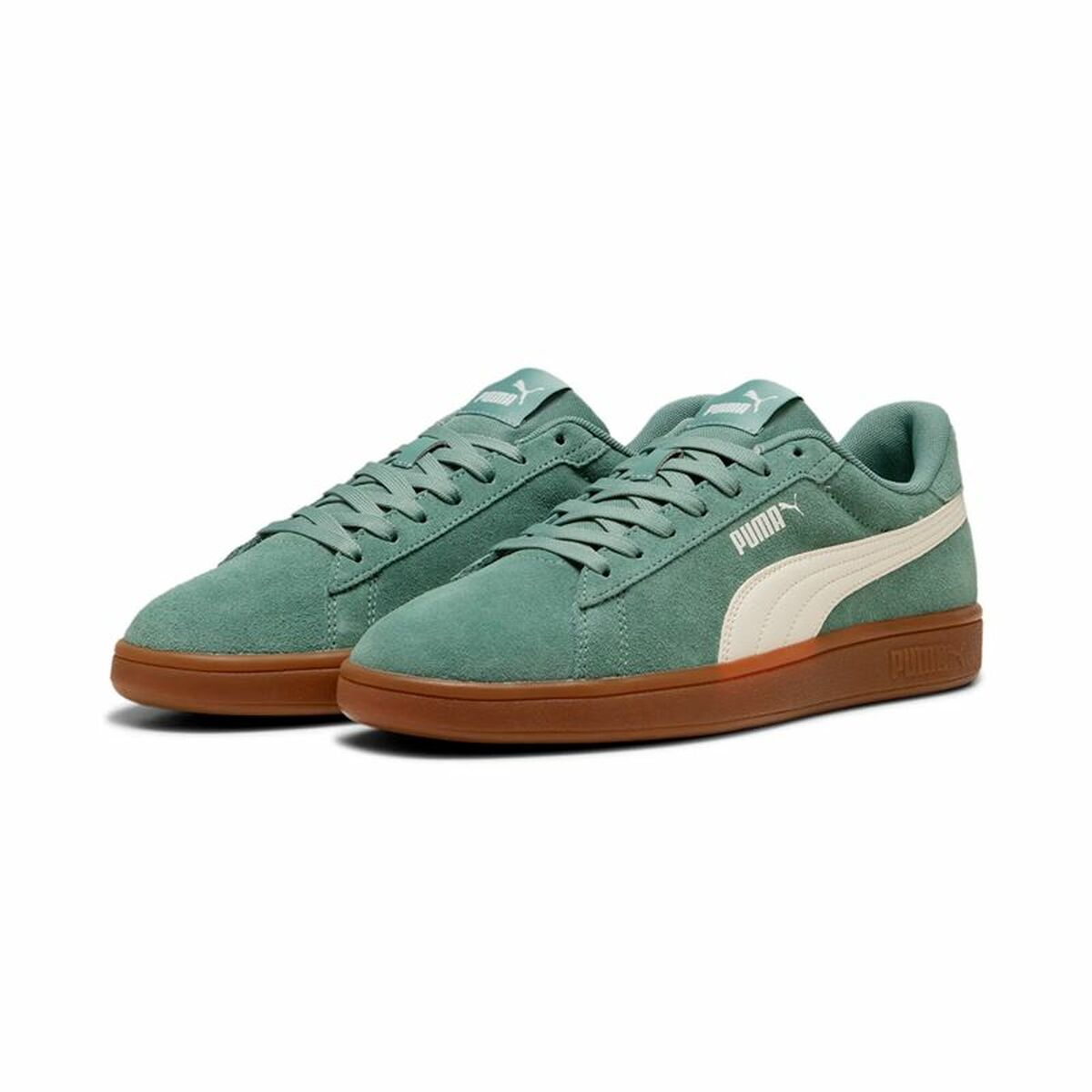 Men’s Casual Trainers Puma Smash 3.0-2