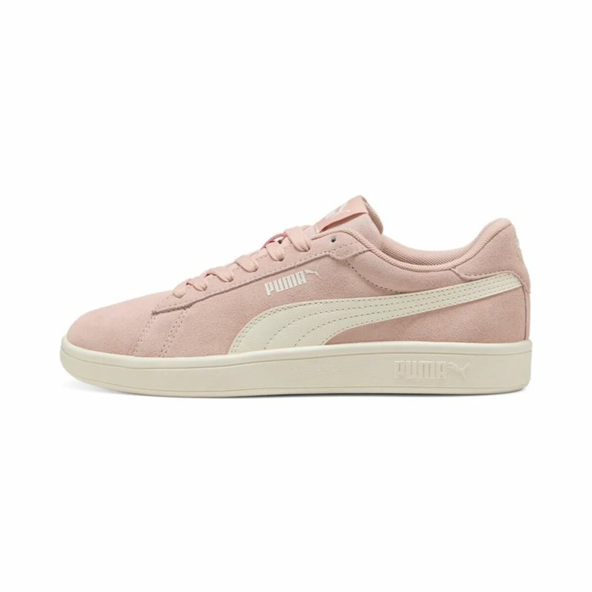 Men's Trainers Puma Smash 3.0-0