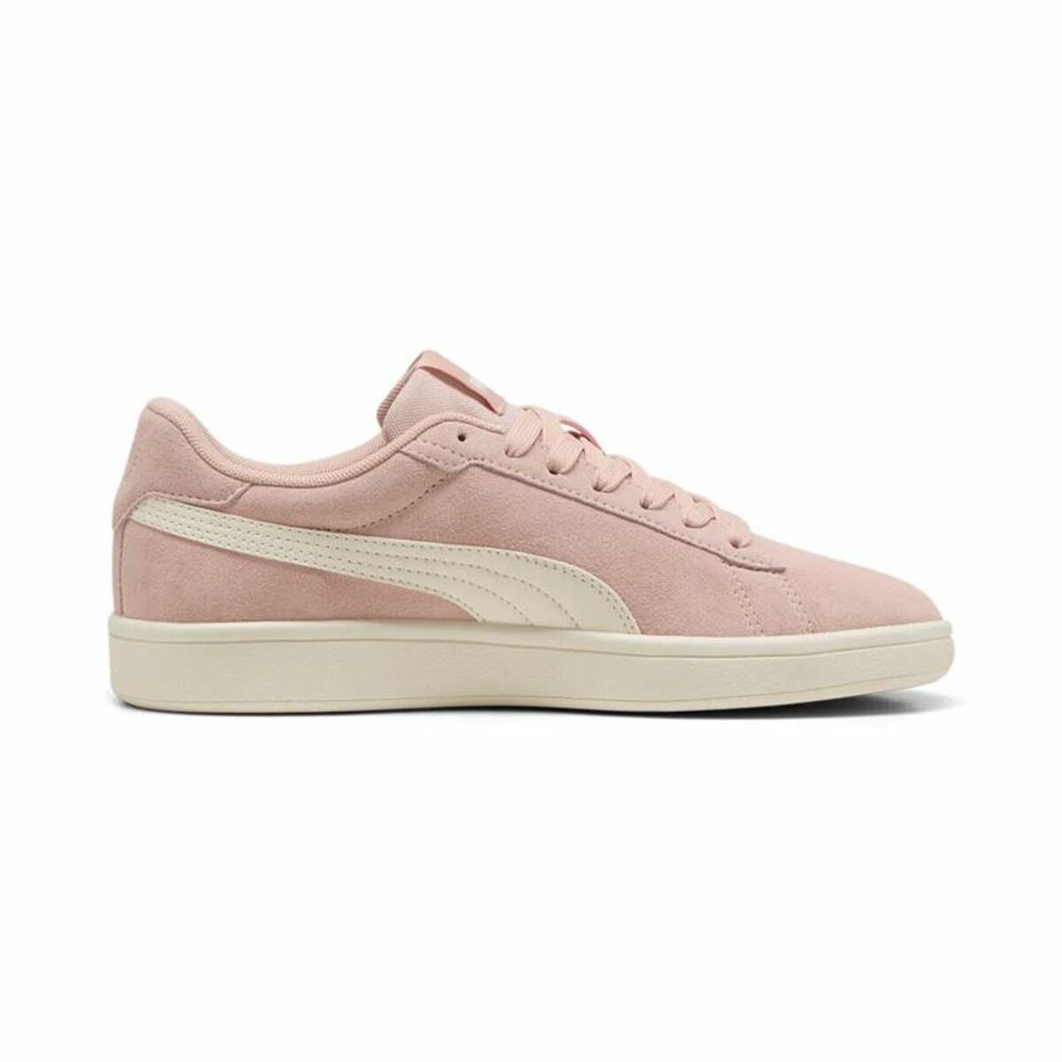 Men's Trainers Puma Smash 3.0-6