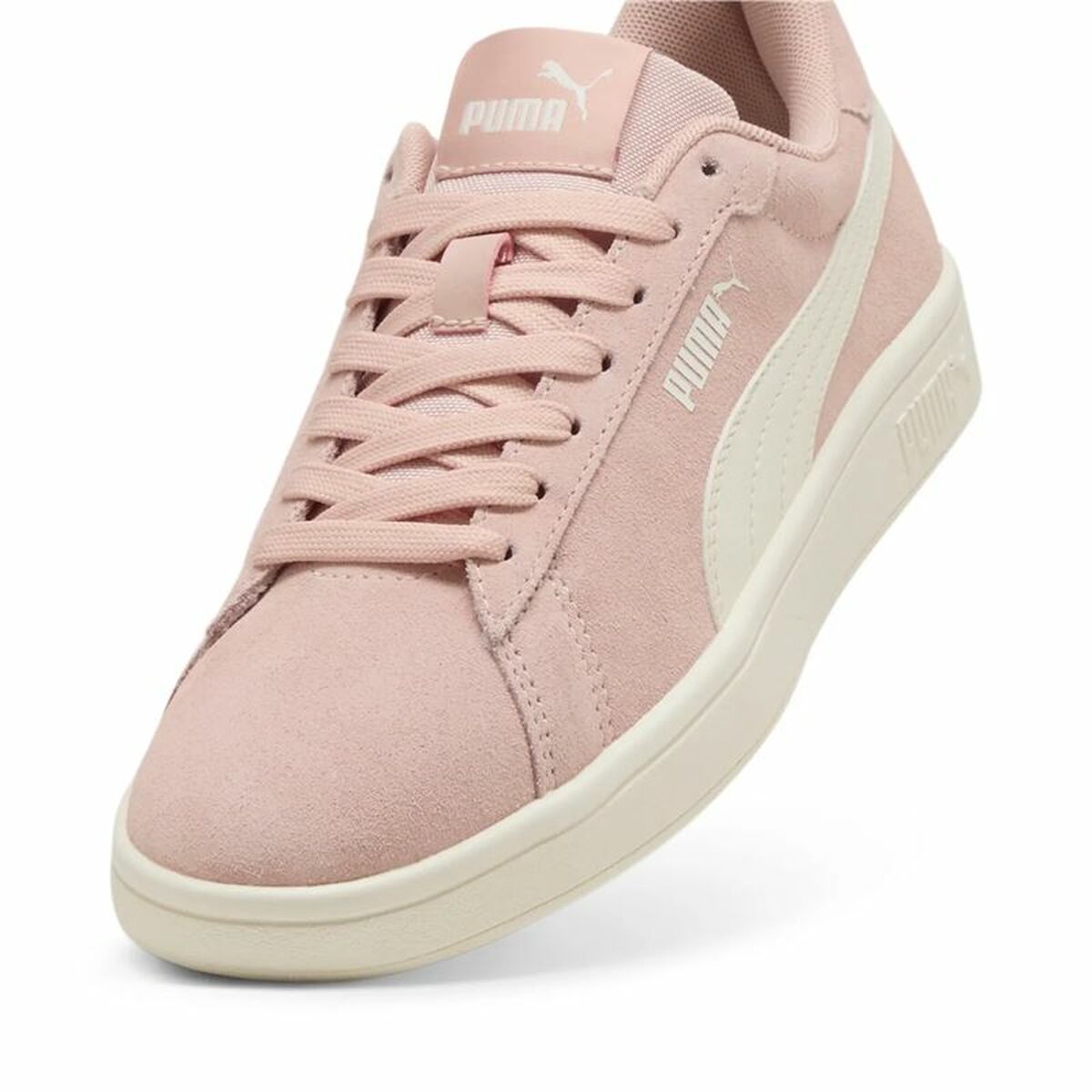 Men's Trainers Puma Smash 3.0-3