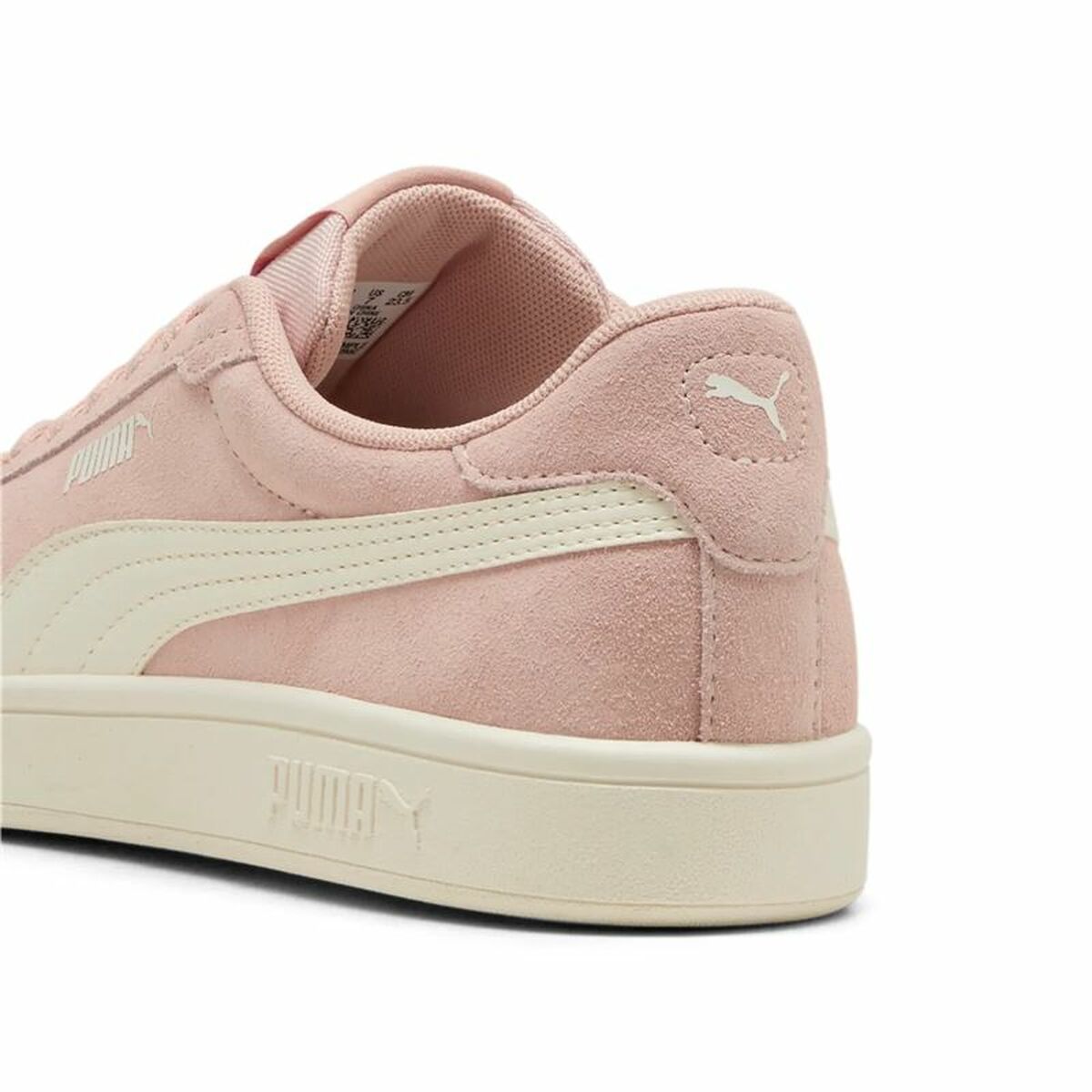 Men's Trainers Puma Smash 3.0-2