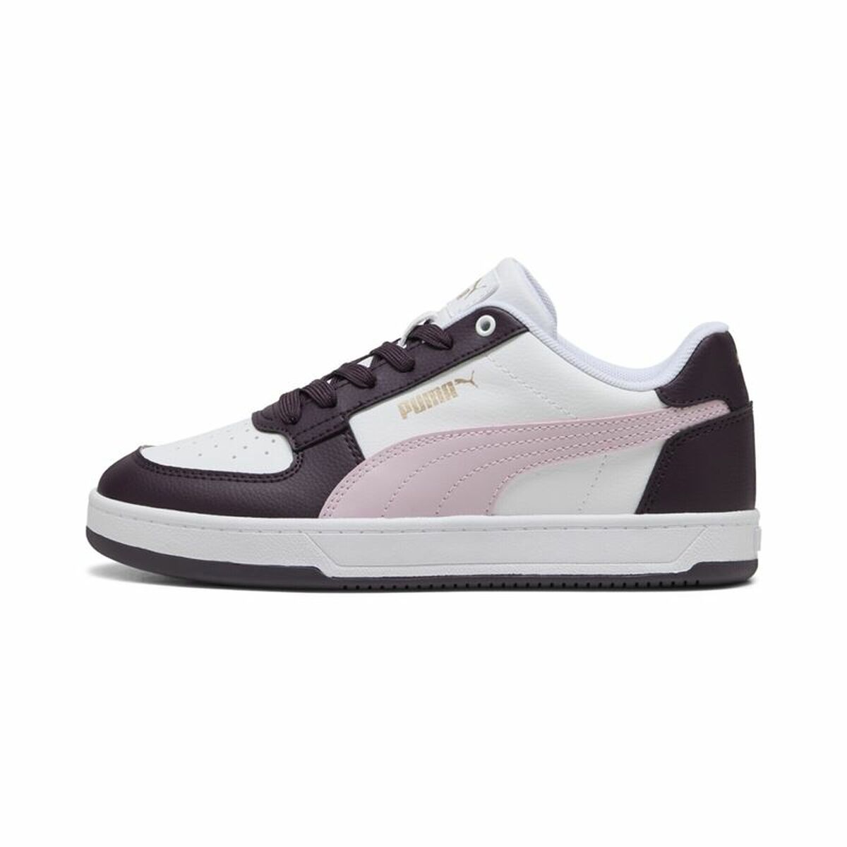 Men's Trainers Puma Caven 2.0 Light mauve-0