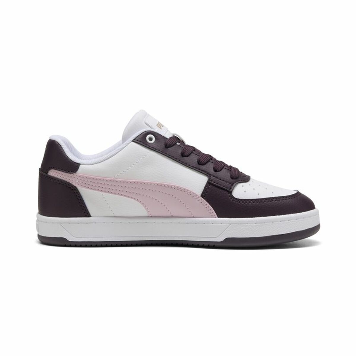 Men's Trainers Puma Caven 2.0 Light mauve-6