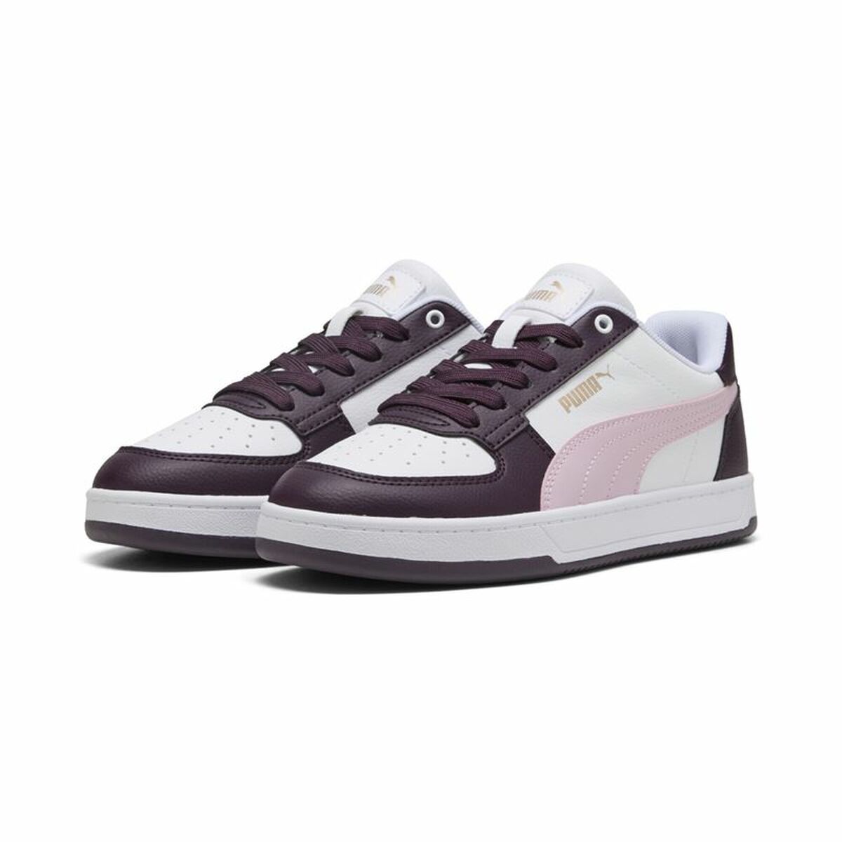 Men's Trainers Puma Caven 2.0 Light mauve-2