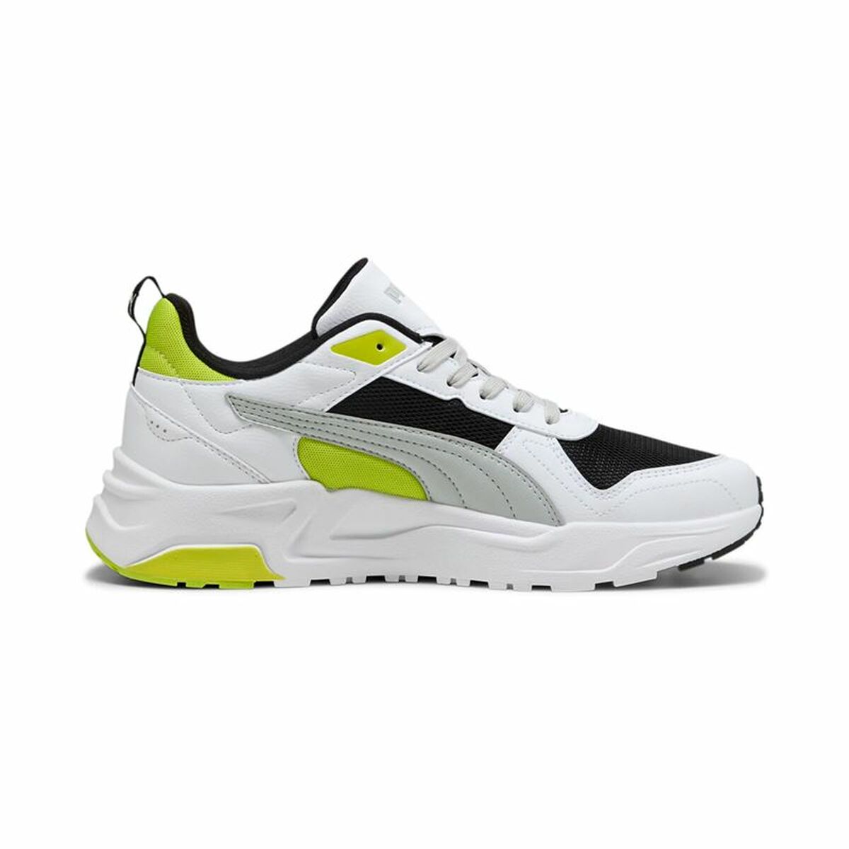 Men's Trainers Puma Trinity 2 Lt-0