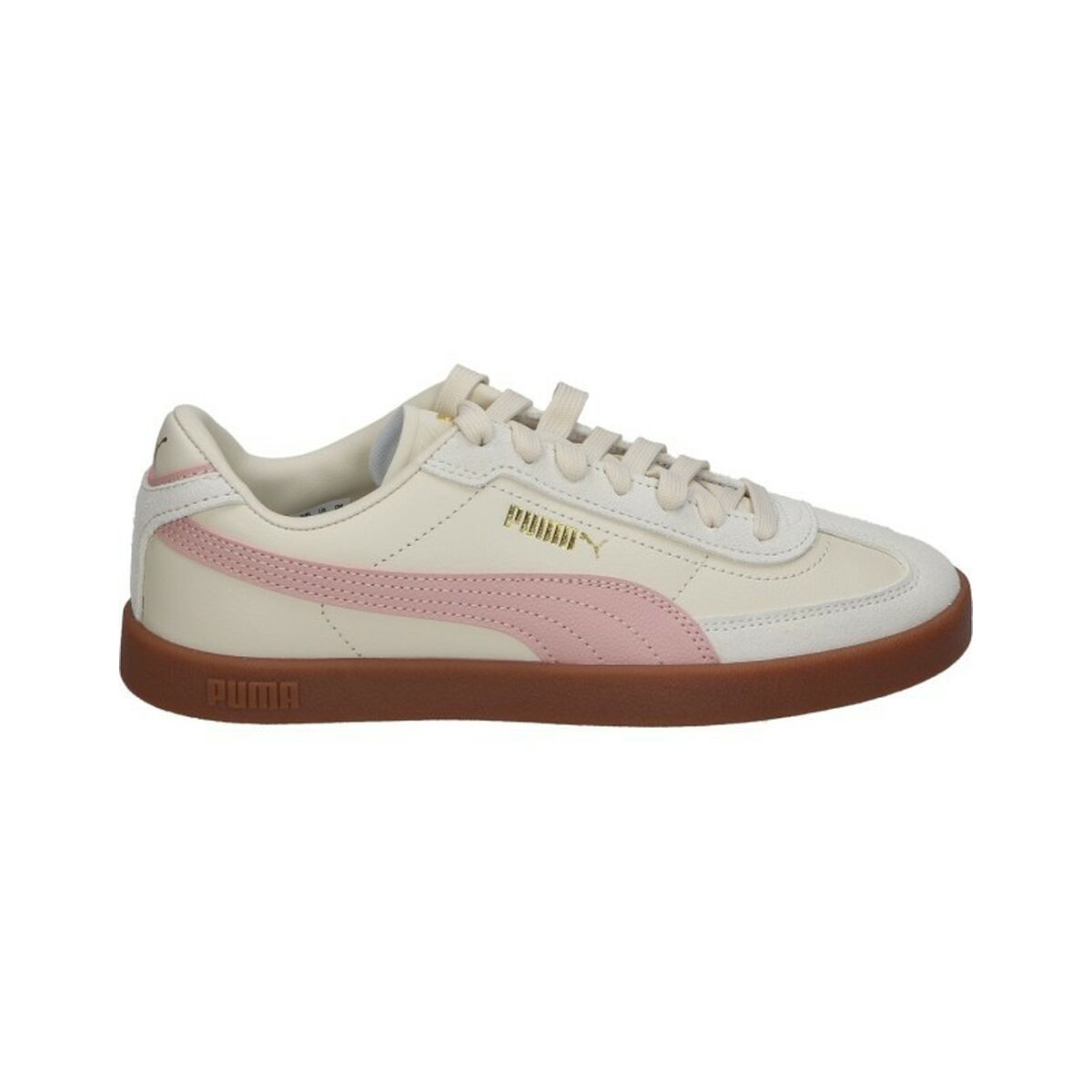 Running Shoes for Adults Puma-3
