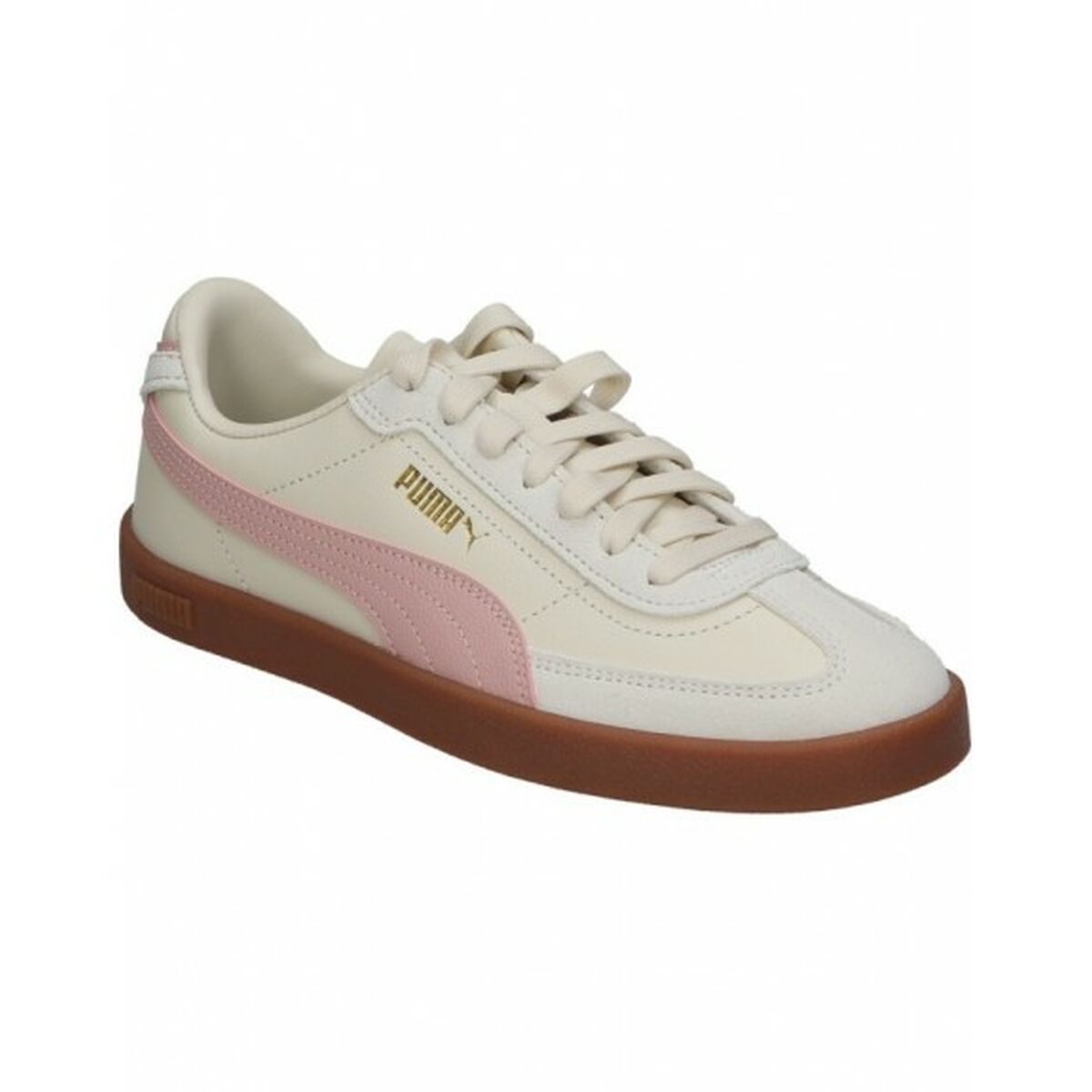 Running Shoes for Adults Puma-2