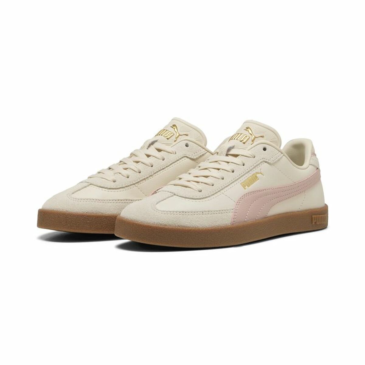 Running Shoes for Adults Puma-0