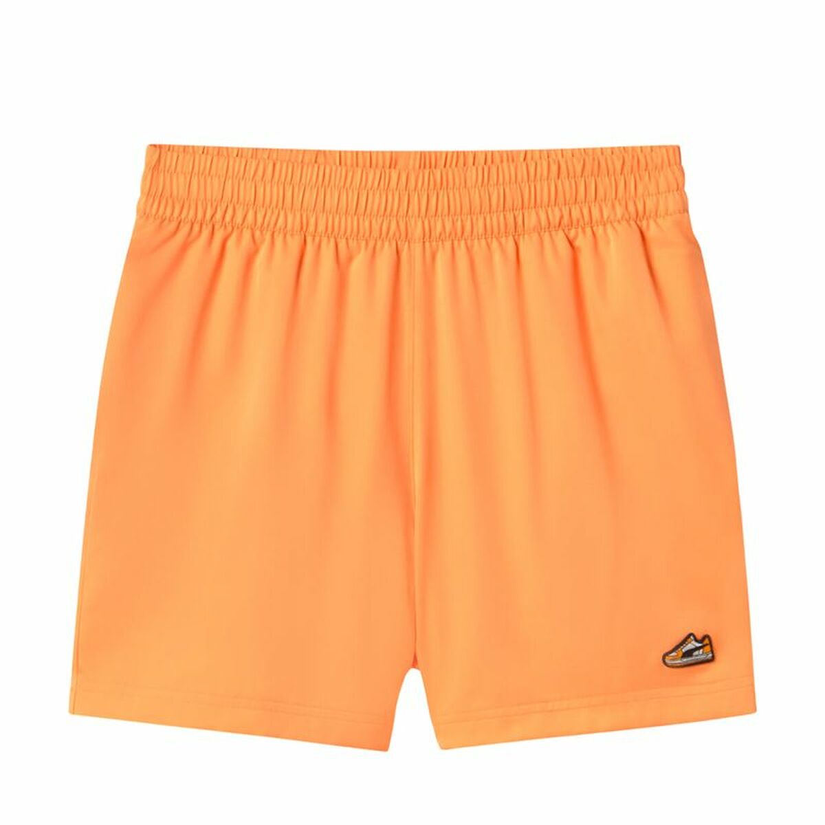 Trousers Puma Mens Sneaker Woven S-0