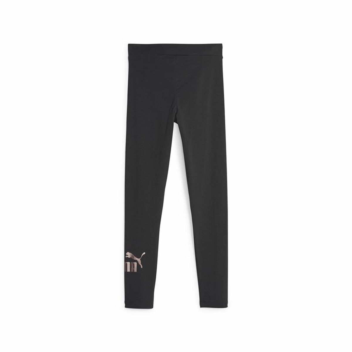 Leggings Puma Ess+ Logo-1
