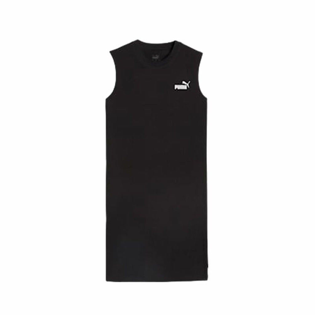Dress Puma Essentials+-0