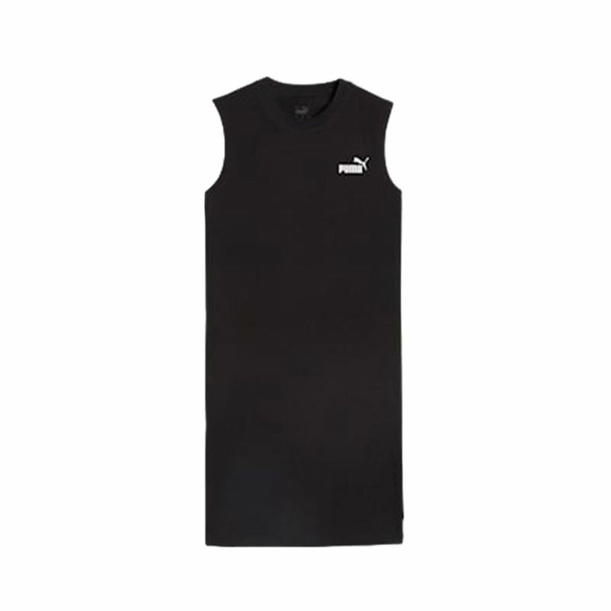 Dress Puma Essentials+-0