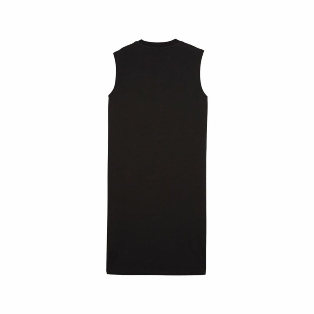 Dress Puma Essentials+-1